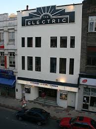electric-cinema